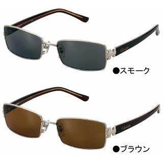 ◎百有釣具◎GAMAKATSU GM-1716偏光鏡 可加購GM-2084眼鏡盒