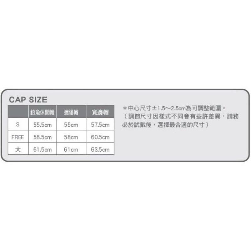 ◎百有釣具◎ SHIMANO   CA-013V 防水透濕 漁夫帽～深灰色/深藍色/藍灰色/橄欖色4色可選-細節圖4