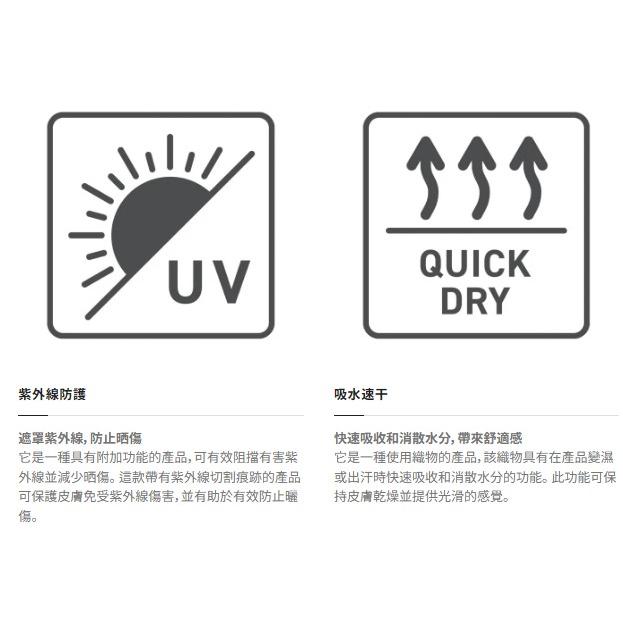 ◎百有釣具◎SHIMANO 23 SH-124W LIMITED PRO 頂級 連帽 長袖釣魚衫 白色/紅色 規格:L-細節圖8