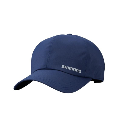 ◎百有釣具◎ SHIMANO 新款CA-012V防水 釣魚帽 深灰色 、深藍色 藍灰色 橄欖色
