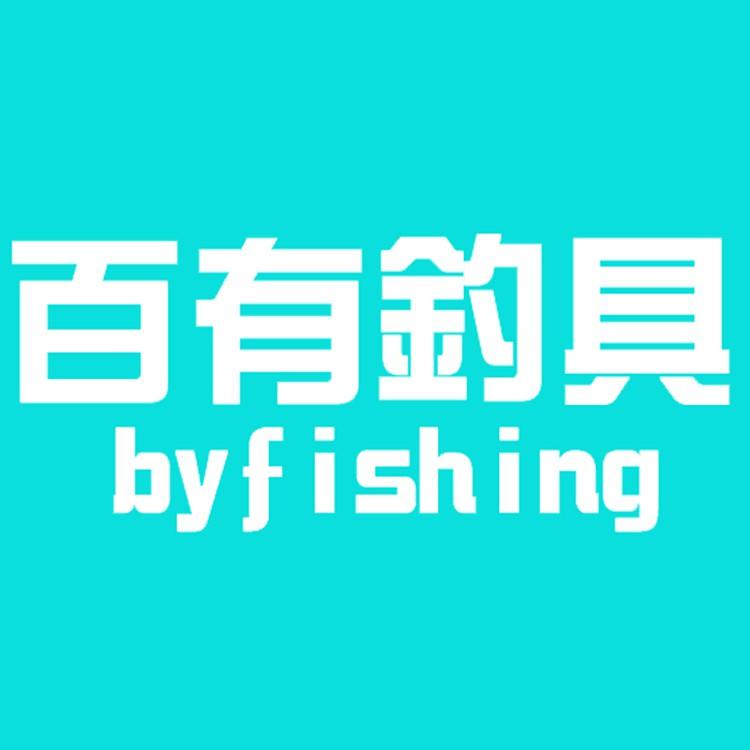 白鯨 DTfishing 快打蝦 角棒 自重棒【百有釣具】-細節圖7