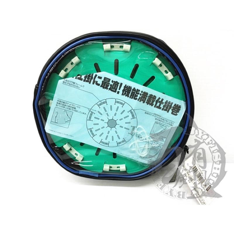 ◎百有釣具◎OWNER BS-50 / BS-55 / BS-60 / BS-65機能滿載仕掛卷，魚皮鉤、連鉤收納-細節圖5