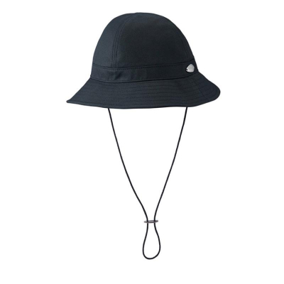 ◎百有釣具◎SHIMANO CA-011V 透氣漁夫帽 採用高密度 Ventile 面料製成的原創金屬標誌帽