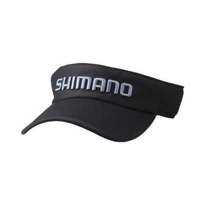 ◎百有釣具◎ SHIMANO 22 CA-009V 遮陽帽,經典設計,刺繡LOGO
