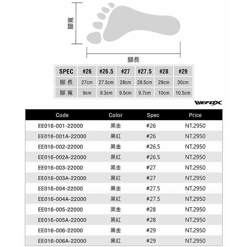 ◎百有釣具◎WFOX WDX-1058 旋鈕式磯釣鞋 可更換鞋底(橡膠防滑底、毛氈釘底)-細節圖8