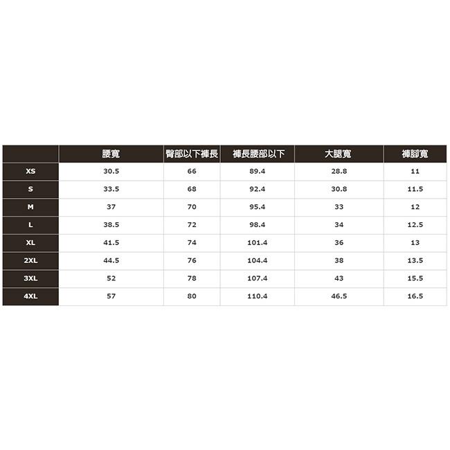 ◎百有釣具◎SHIMANO WJ-074S輕量連帽外套/WJ-075S輕量帽T/WP-075S輕便釣魚棉褲-細節圖9