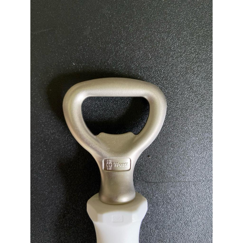 全新 Wera 日本限定款 開瓶器-細節圖2