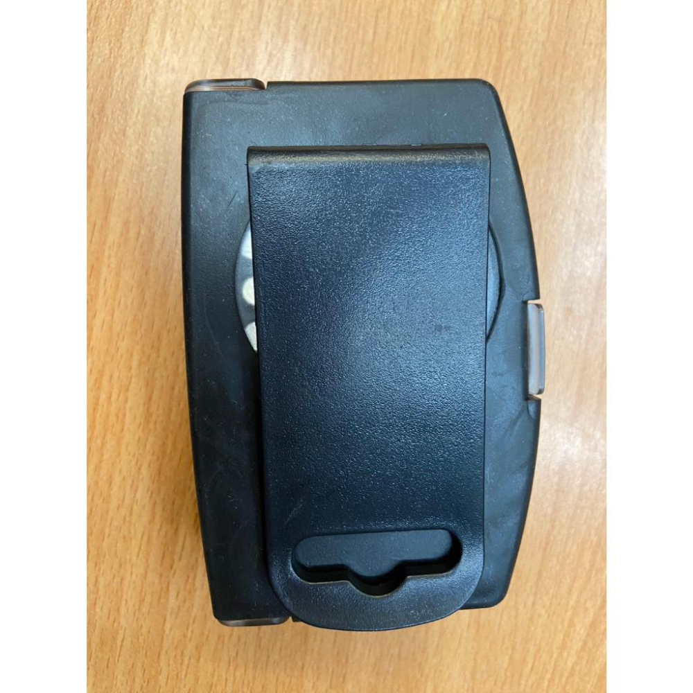 6.35mm 一字 十字 六角 螺絲起子 綜合起子組 32件組-細節圖6