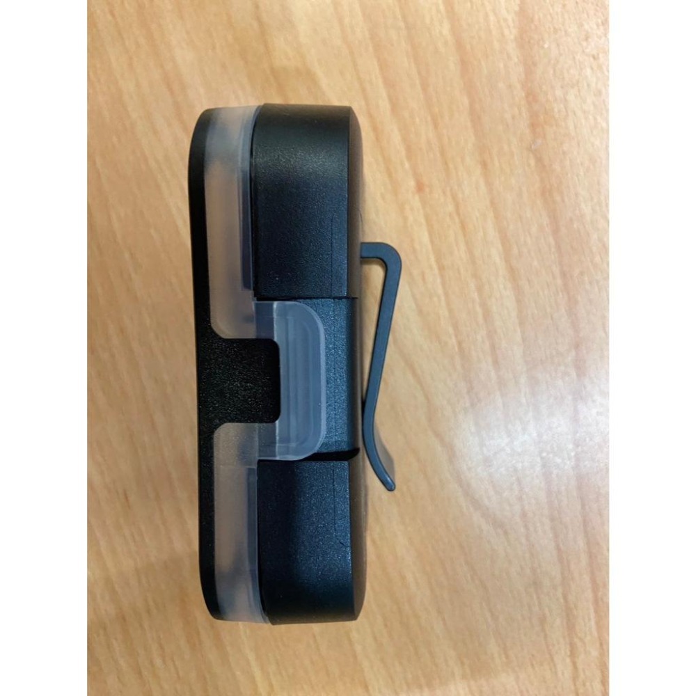 現貨 棘輪起子 前田 TONE 1/4＂ 板手組 6.35mm 自行車 單車 腳踏車 隨身盒裝 BRS20 小收納-細節圖2