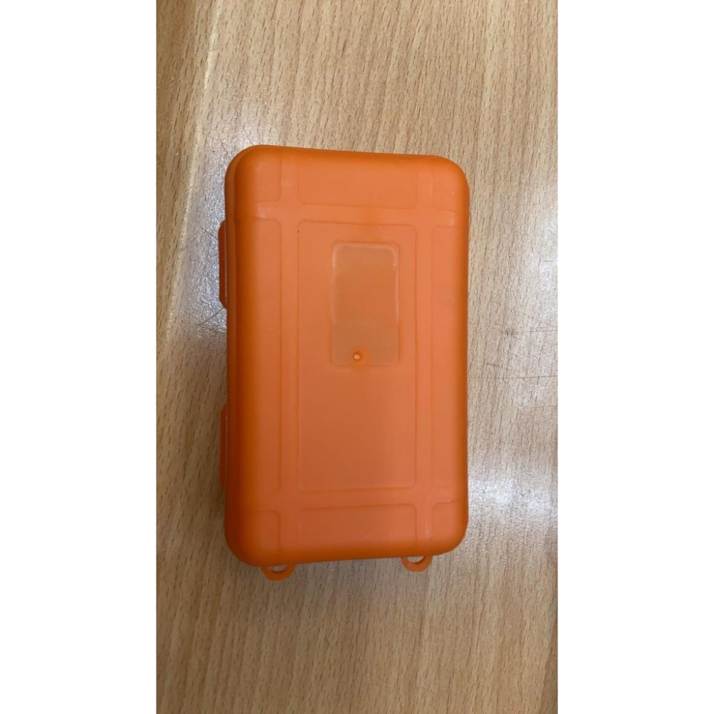 一盒 熱縮套 熱縮管 種合組 免烙鐵 DIY神器 熱縮低溫錫環套管 免焊端子 電工配件-細節圖2