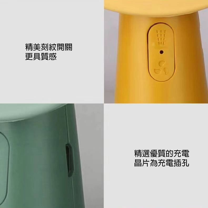 二合一 隨身小風扇 手持噴霧風扇 充電風扇 隨身風扇 噴霧器 加濕器 直立扇 手持扇 隨身扇 噴霧扇 I139-細節圖4