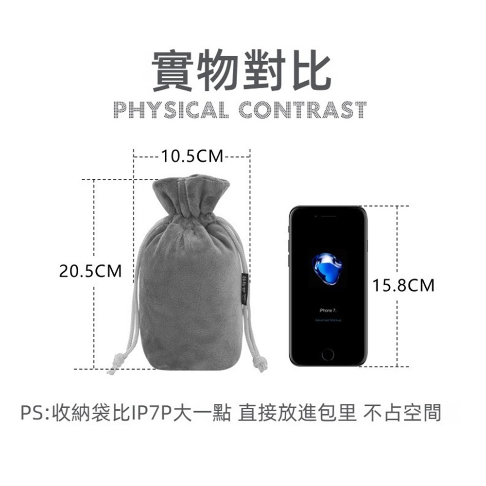 按壓充氣護頸枕 U型枕 旅行枕 按壓充氣 親膚冰爽面料 遮光帽U型枕 護頸脖 充氣頸枕 飛機枕 午睡枕 I214-細節圖8