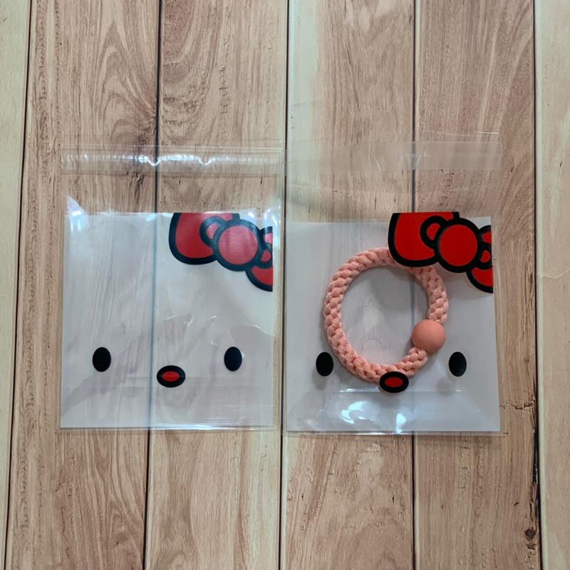 ✿Cindy包材✿🌈10*10 圖案自黏袋🌈  OPP自黏袋10卡通款  100入 糖果袋 餅乾袋 手工皂包裝袋 卡通-細節圖4