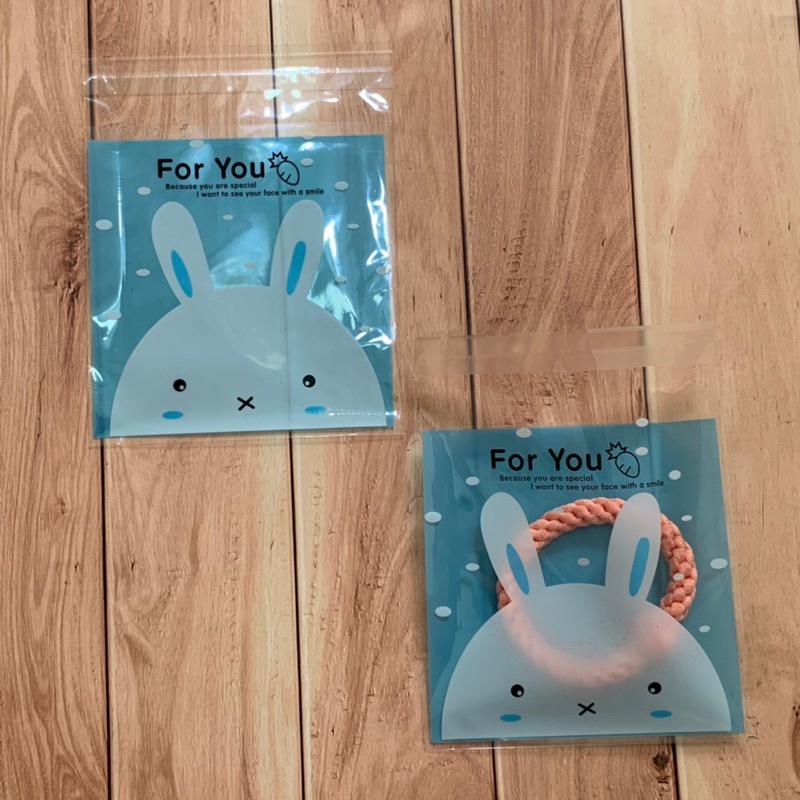 ✿Cindy包材✿🌈10*10 圖案自黏袋🌈  OPP自黏袋10卡通款  100入 糖果袋 餅乾袋 手工皂包裝袋 卡通-細節圖6