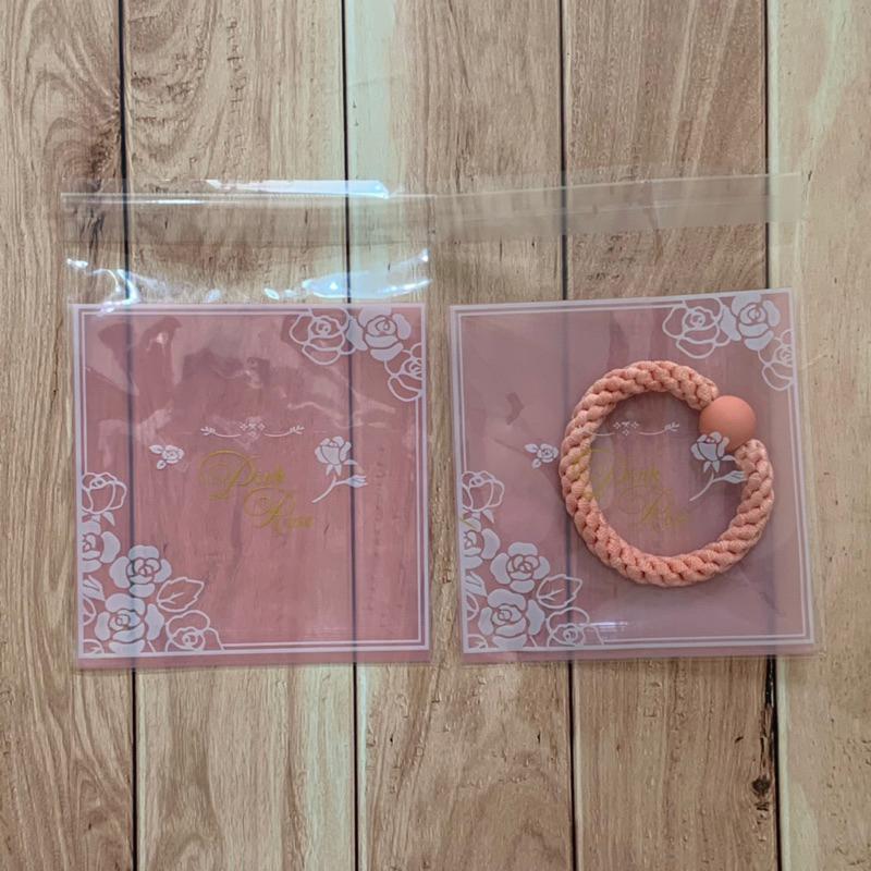 ✿Cindy包材✿🌈10*10 圖案自黏袋🌈  OPP自黏袋10卡通款  100入 糖果袋 餅乾袋 手工皂包裝袋 卡通-細節圖8