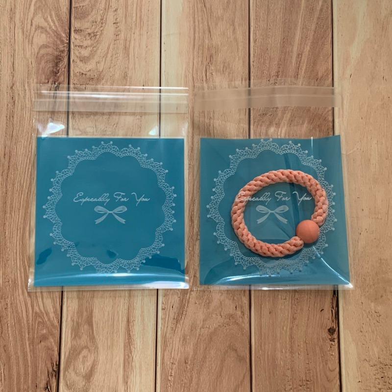 ✿Cindy包材✿🌈10*10 圖案自黏袋🌈  OPP自黏袋10卡通款  100入 糖果袋 餅乾袋 手工皂包裝袋 卡通-細節圖9