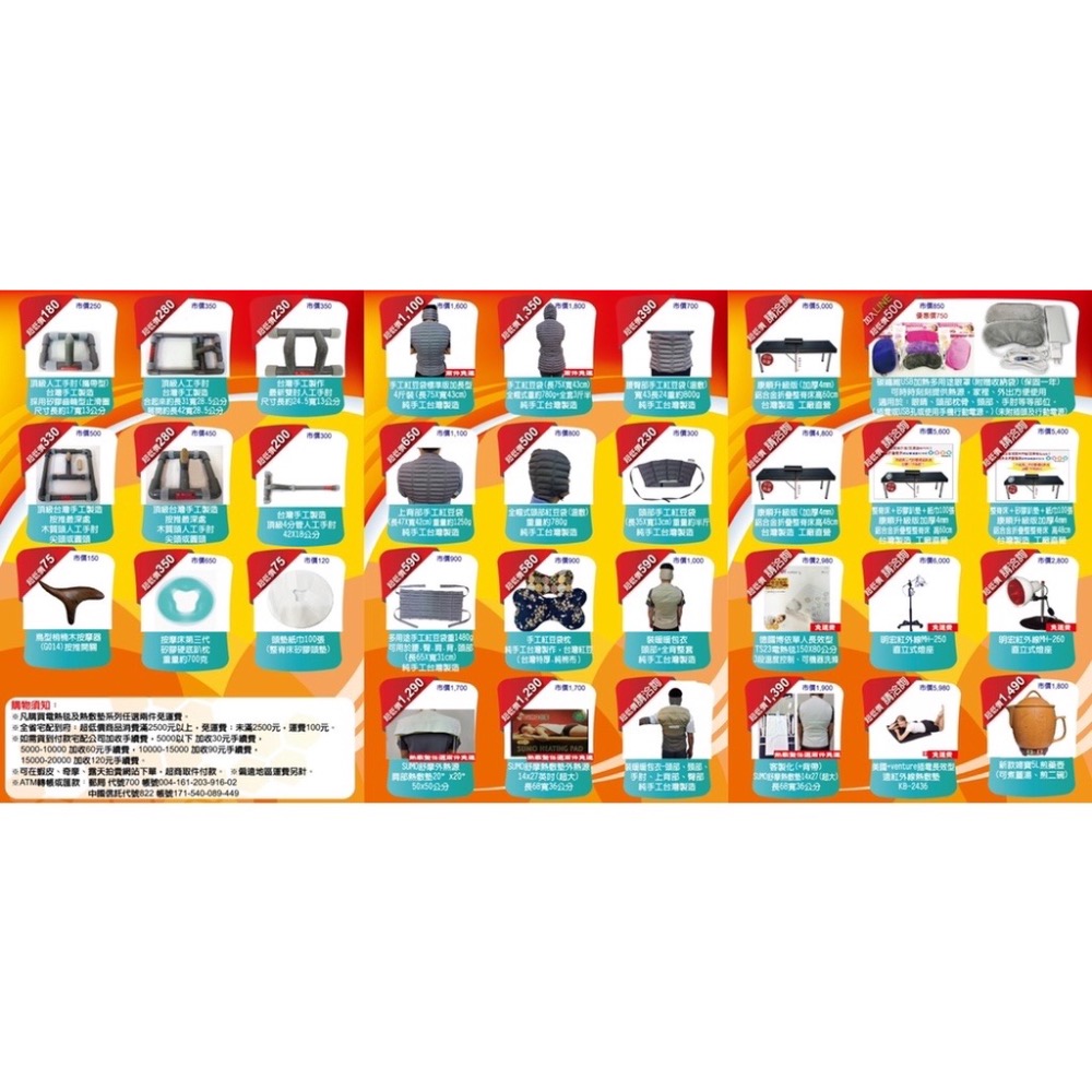 3包免運、康順頂級竹薑膠囊500粒優惠950元另售竹薑片，竹薑粉，薑粉，薑片薑丸、原始點竹薑膠囊-細節圖6