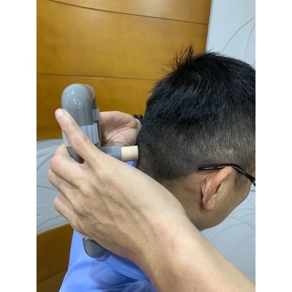 ￼（原始點内外熱源）最新頂級(圓頭)型人工手肘4分管製作,市價400元{矽膠齒輪止滑圈套}.薑粉.紅豆袋.薑片-細節圖3