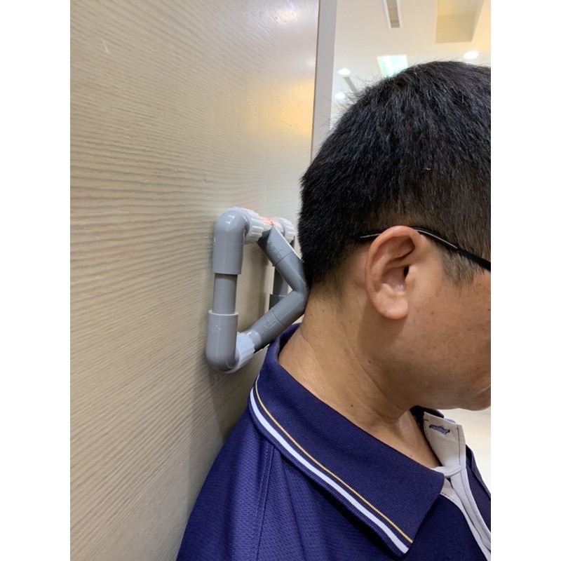 最熱賣頂級人工手肘.原始點不求人.人工手肘.原始點工具.足底按摩-細節圖2
