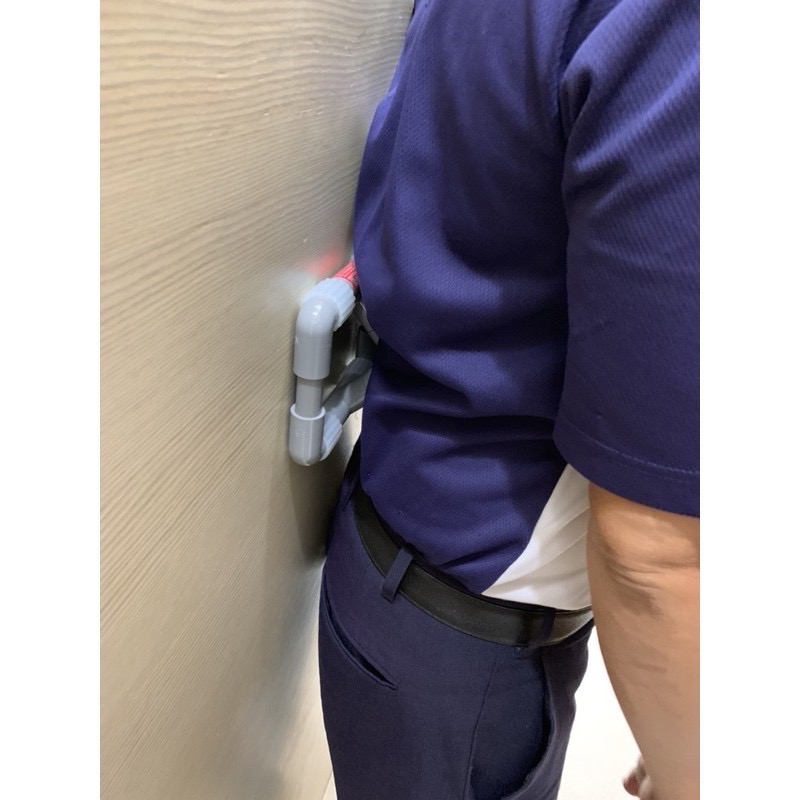 最熱賣頂級人工手肘.原始點不求人.人工手肘.原始點工具.足底按摩-細節圖3
