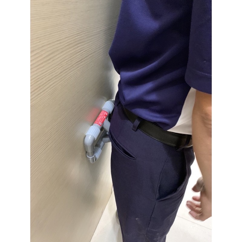 最熱賣頂級人工手肘.原始點不求人.人工手肘.原始點工具.足底按摩-細節圖4