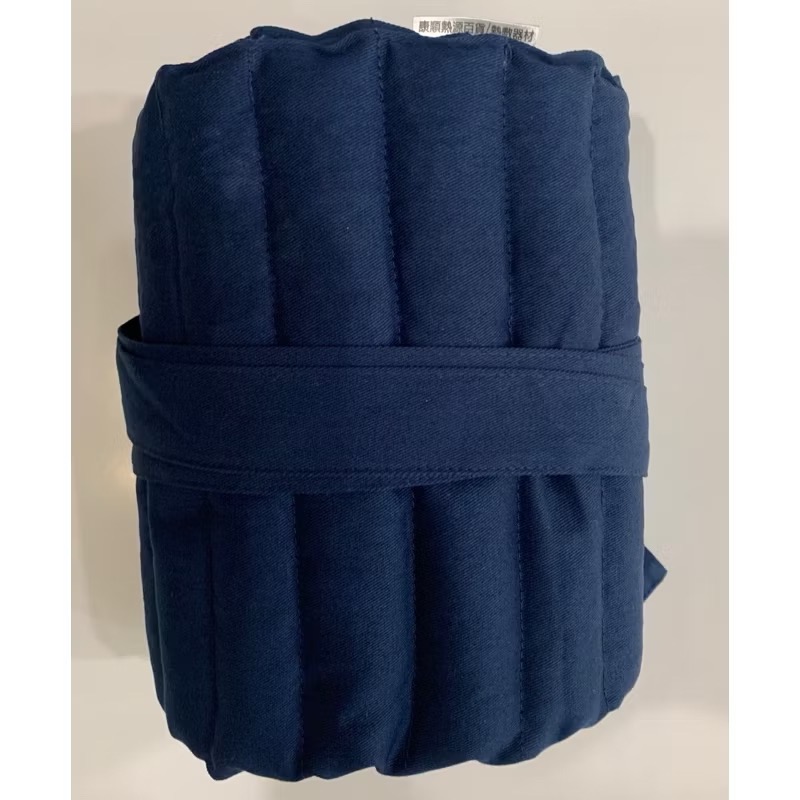 康順原始點紅豆袋.原始點手工紅豆袋.全帽頭部+全背組紅豆袋、 另售竹薑片.竹薑粉.紅豆袋-細節圖7