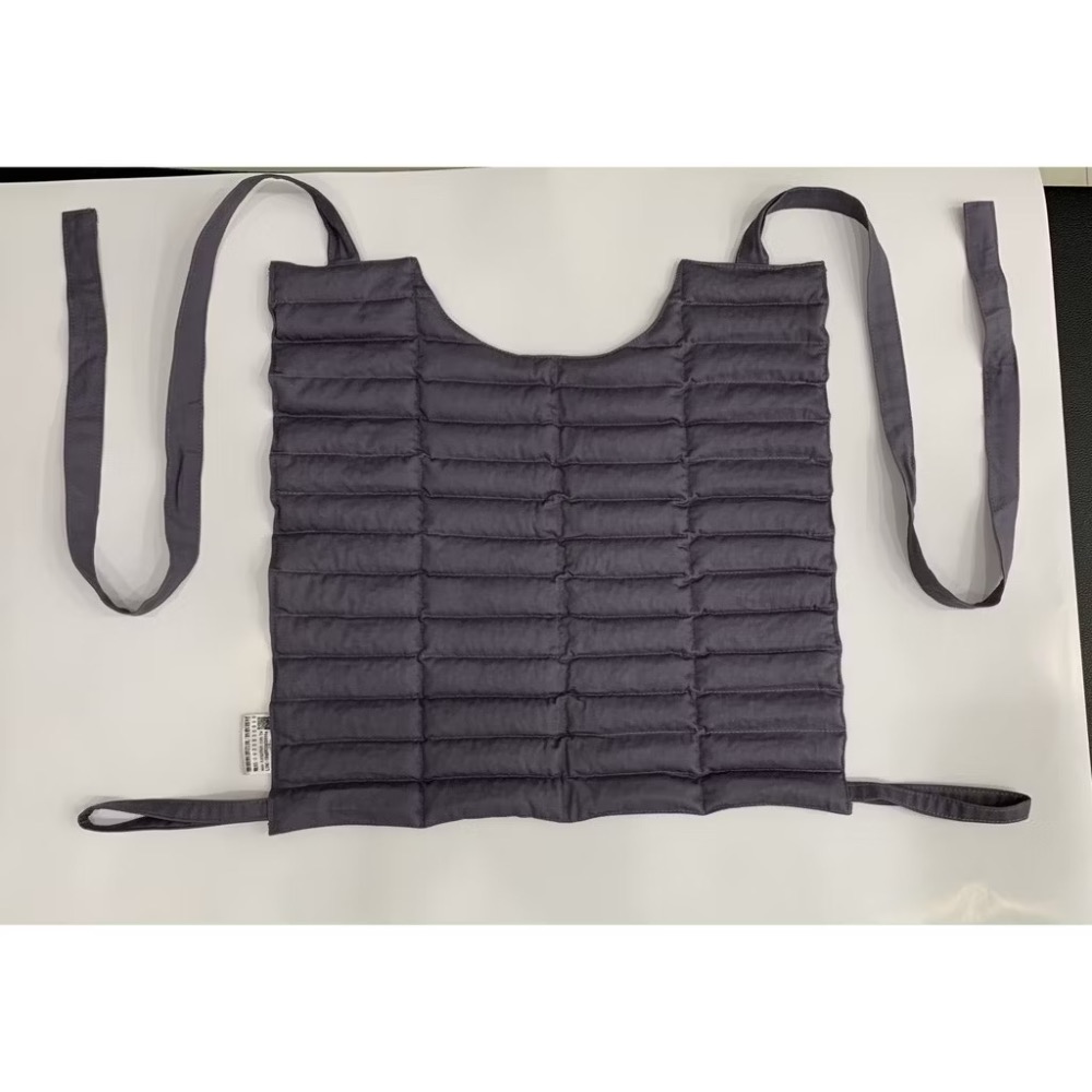 ￼原始點紅豆袋上背部市價950、超低優惠價690紅豆袋溫敷,另有乾薑片,薑粉,人工手肘、紅豆袋、熱敷墊-細節圖4