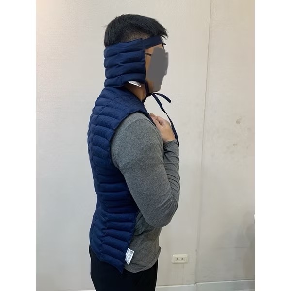 ￼手工紅豆袋4斤裝   市價1500  台灣製作.紅豆袋溫敷、原始點熱源另售紅豆袋、人工手肘、原始點紅豆袋、手工红豆袋-細節圖2