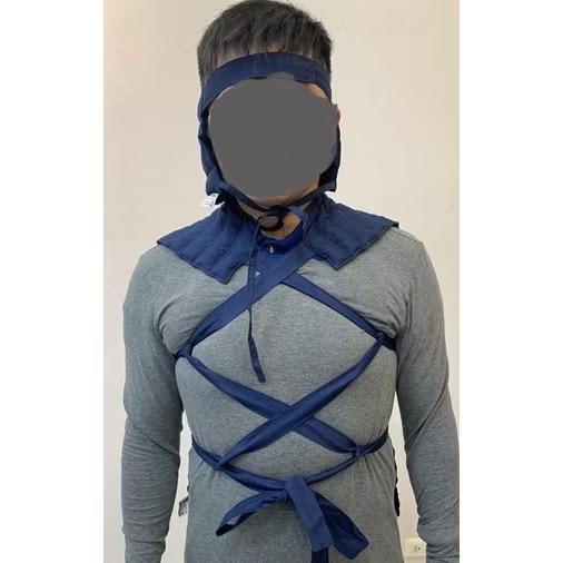 ￼手工紅豆袋4斤裝   市價1500  台灣製作.紅豆袋溫敷、原始點熱源另售紅豆袋、人工手肘、原始點紅豆袋、手工红豆袋-細節圖3