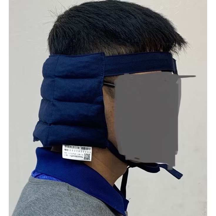 ￼手工紅豆袋4斤裝   市價1500  台灣製作.紅豆袋溫敷、原始點熱源另售紅豆袋、人工手肘、原始點紅豆袋、手工红豆袋-細節圖4