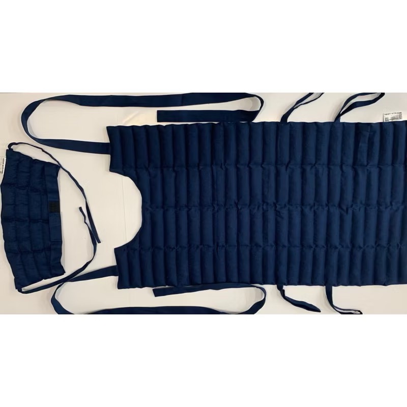 ￼手工紅豆袋4斤裝   市價1500  台灣製作.紅豆袋溫敷、原始點熱源另售紅豆袋、人工手肘、原始點紅豆袋、手工红豆袋-細節圖5