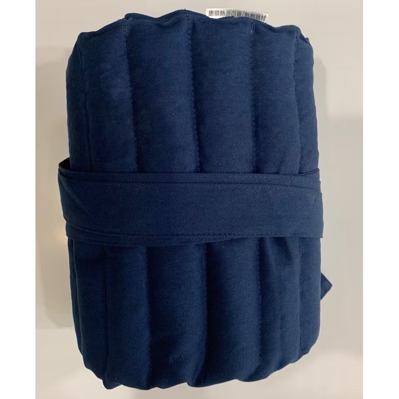 ￼手工紅豆袋4斤裝   市價1500  台灣製作.紅豆袋溫敷、原始點熱源另售紅豆袋、人工手肘、原始點紅豆袋、手工红豆袋-細節圖6