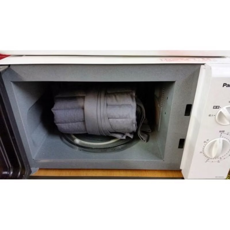 ￼手工紅豆袋4斤裝   市價1500  台灣製作.紅豆袋溫敷、原始點熱源另售紅豆袋、人工手肘、原始點紅豆袋、手工红豆袋-細節圖7