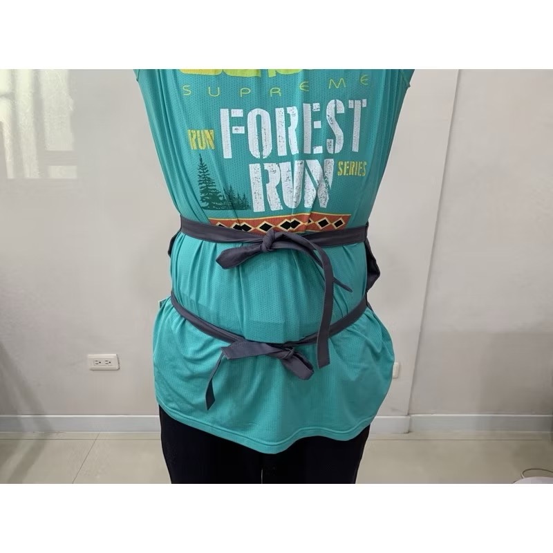 ￼台灣頂級手工紅豆袋、臀.腰.部市價700,原始點溫敷紅豆袋、另有薑粉,人工手肘,乾薑片、紅豆袋、電熱毯-細節圖2