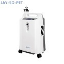 JAY-5A-PET