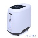 JA-1-PET