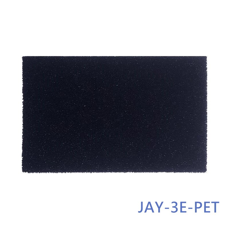 寵物氧氣機 進氣濾網 (黑海綿)-細節圖2