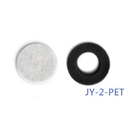 JY-2-PET