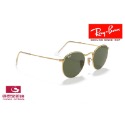 【RayBan 雷朋】太陽眼鏡RB3447-規格圖4