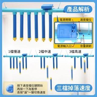 🈶現貨 眼急手快抓棍機 手速挑戰 眼疾手快 眼明手快 專注訓練 訓練反應 抓棒機 訓練手眼協調 團康遊戲 送禮首選-細節圖2