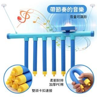 🈶現貨 眼急手快抓棍機 手速挑戰 眼疾手快 眼明手快 專注訓練 訓練反應 抓棒機 訓練手眼協調 團康遊戲 送禮首選-細節圖3