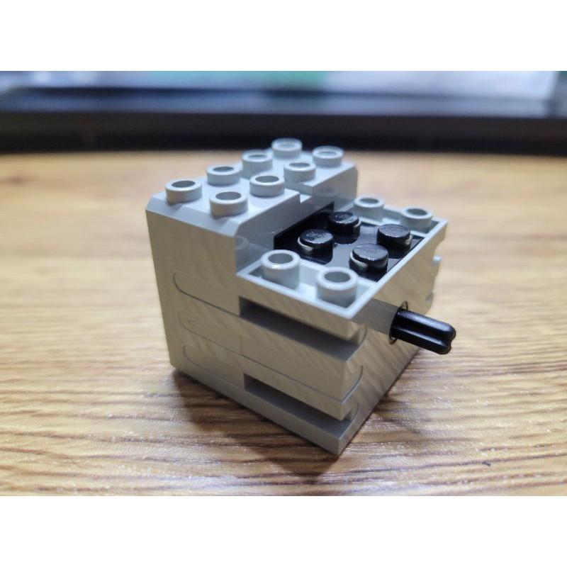 Lego motor online 71427