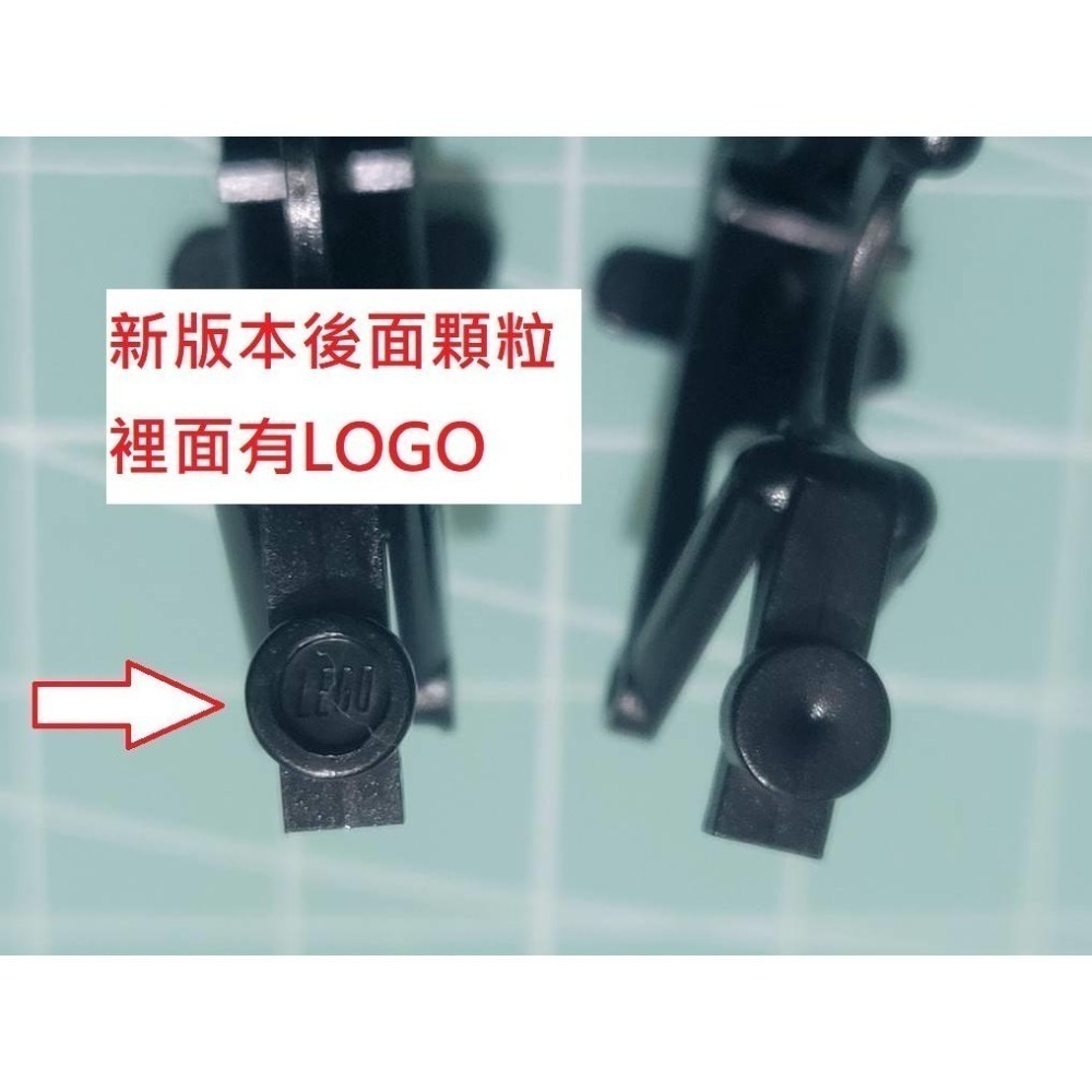 正版 {全新} 多色腳踏車 LEGO 樂高 腳踏車 黃色 綠色 紅色 黑色 腳踏車 4719c02 40578-細節圖7