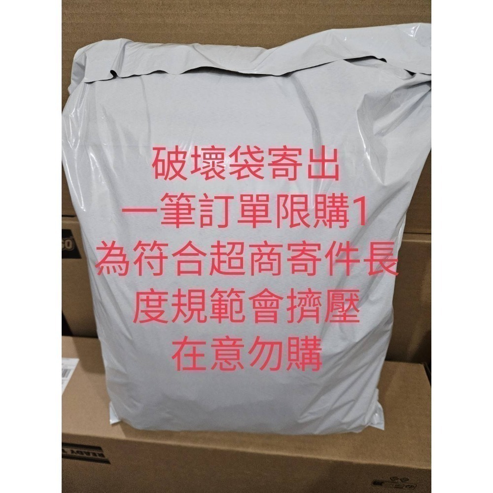 限購1  {全新} 樂高抱枕 110111 LEGO 樂高 人偶造型抱枕 20吋 50公分大 正版公司貨 樂高人偶抱枕-細節圖3