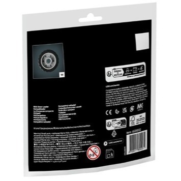 {全新} LEGO 樂高 30710 滑移鏟裝機 科技系列 袋裝商品 紙袋-細節圖2