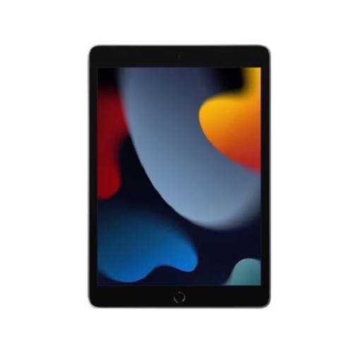 Apple IPAD 9代 10.2吋 WIFI 台灣公司貨 全新品