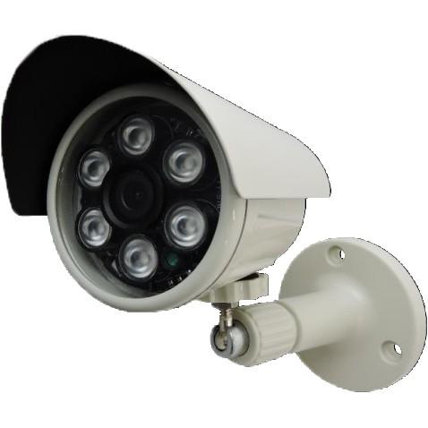 UOI-323W 1080P 監視攝影機-細節圖2