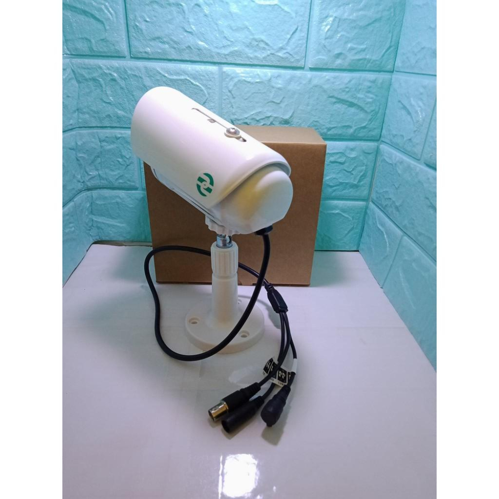 UOI-323W 1080P 監視攝影機-細節圖4