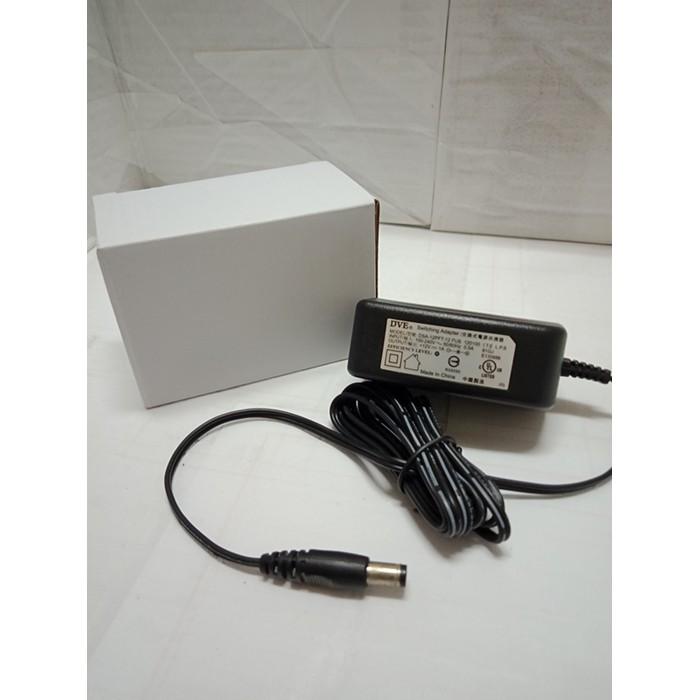 UOI-323W 1080P 監視攝影機-細節圖5