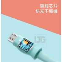 現貨24小時內出貨 膠囊卡通魚貓快充線-細節圖2